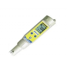 TDS Meter