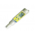 TDS Meter