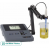 PH Meter
