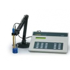 Conductivity Meter