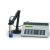 Conductivity Meter