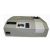 VIS Spectrometer