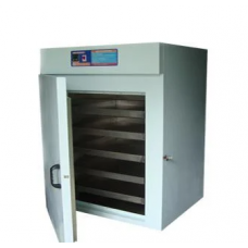 Tray Dryer
