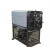 Horizontal Autoclave