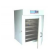 Ducted Air Flow Type Hot Air Oven