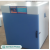 Laboratory Hot Air Oven