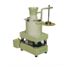 Vee Bee Consistometer