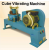 Cube Vibrating Machines