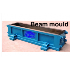 Beam Moulds