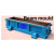 Beam Moulds