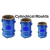 Cylindrical Molds
