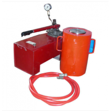 Hydraulic Jack
