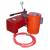 Hydraulic Jack