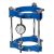 Longitudinal Compressometer