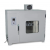 Loss On Heating Test Equipment
