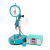 Bitumen Penetrometer