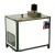 Kinematic Viscosity Bath