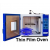 Thin Film Oven