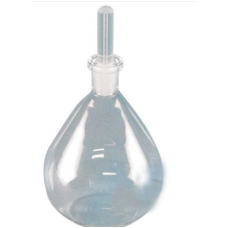 Specific Gravity Bottle