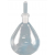 Specific Gravity Bottle