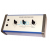 Decade Capacitance Box