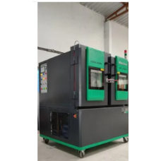 Thermal Shock Chamber