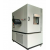 Low Temperature Chamber