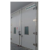 Temperature Cycling Chamber
