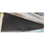 Rain Test Chamber IP test chamber