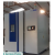 Environmental Walk-in Chambers