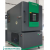 Electronic Environmental Test Chambers