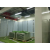 Walk-In Environmental Chamber