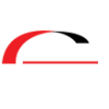 Central Optical Works