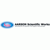 Aarson Scientific Works
