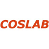 Coslab International 