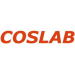 Coslab International 