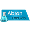 Abron Exports