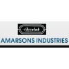 Amarsons Industries (Acculab)