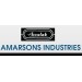Amarsons Industries (Acculab)