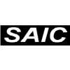 SAIC INSTRUMENTS & CHEMICAL PVT. LTD.