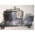 Bag Discharge Centrifuges
