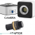5MP Microscope Camera with SONY Sensor