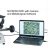 Metallurgical Microscopes