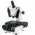 Tool Makers Microscope