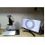 Digital Zoom Microscope