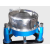 Heavy Duty Hydro Extractor