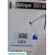 pH Meter