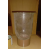 Glass Desolution ball