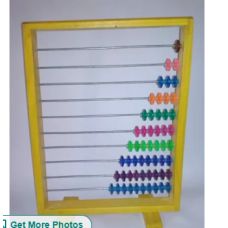 Student Abacus