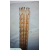 Wintrobe tube